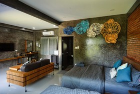 Tai Resort