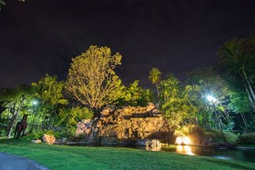 Tai Resort