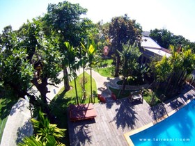 Tai Resort