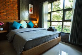 Tai Resort