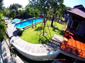 Tai Resort