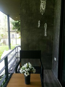Tai Resort
