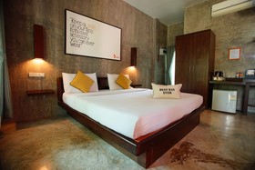 Tai Resort