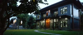 Tai Resort