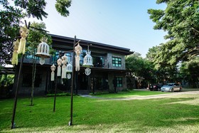 Tai Resort