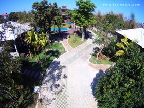 Tai Resort
