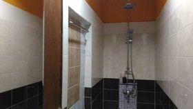 Tamada Hostel