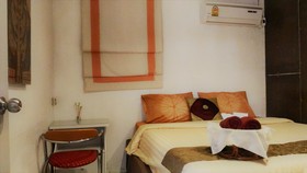 Tamada Hostel