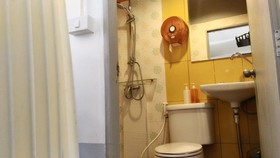 Tamada Hostel