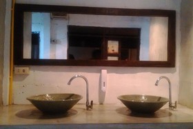 Tamada Hostel