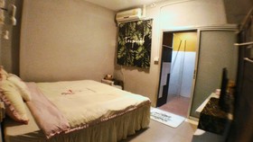 Tamada Hostel