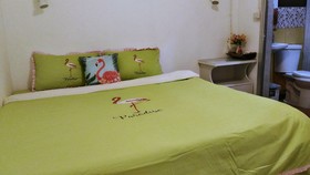 Tamada Hostel