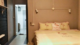 Tamada Hostel