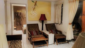 Tamada Hostel