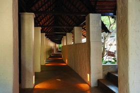 Tamarind Village