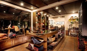 Tamarind Village