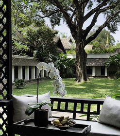 Tamarind Village