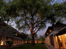 Tamarind Village
