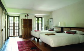 Tamarind Village