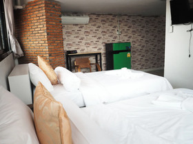 ASAYA House