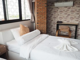 ASAYA House