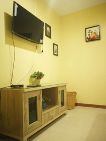 Teerada Boutique Place