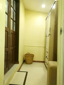 Teerada Boutique Place