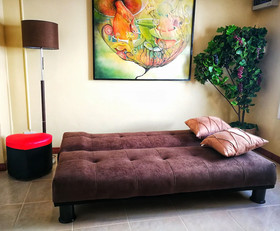 Teerada Boutique Place