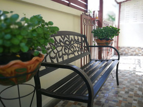 Teerada Boutique Place