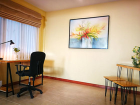 Teerada Boutique Place
