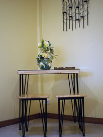 Teerada Boutique Place