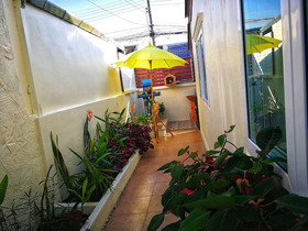 Teerada Boutique Place