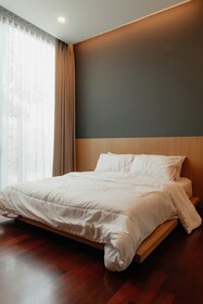 Terra Da Luz Villa Hotel