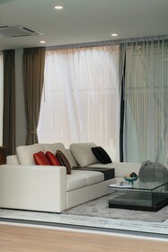 Terra Da Luz Villa Hotel