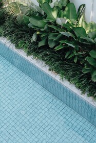 Terra Da Luz Villa Hotel