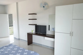 TF Hotel