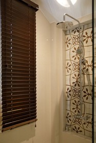 Thai Akara Lanna Boutique Hotel