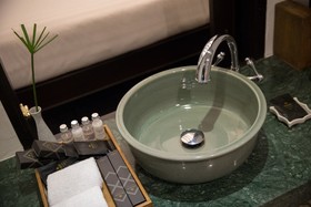 Thai Akara Lanna Boutique Hotel