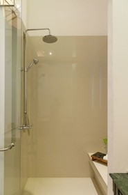 Thai Akara Lanna Boutique Hotel