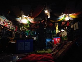 Thailandwow Guest House