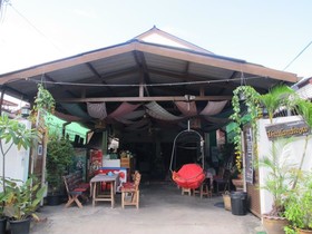 Thailandwow Guest House