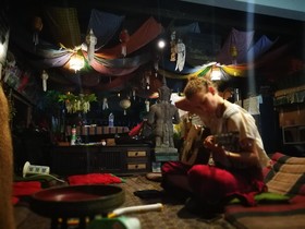 Thailandwow Guest House