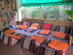 Thailandwow Guest House