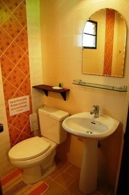 Thajene Boutique House