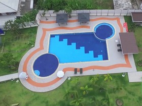 Thanaporn Resort