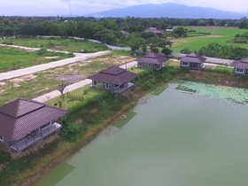Thanaporn Resort