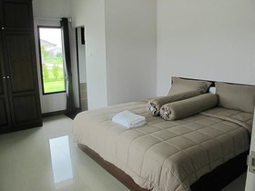 Thanaporn Resort