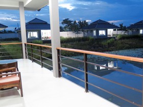 Thanaporn Resort