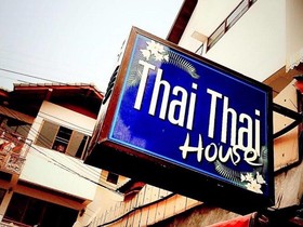 Thank You Chiang Mai House