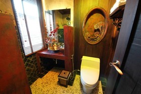 Thannatee Boutique Hotel